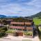 Chalet 149 Westendorf by ALPS RESORTS