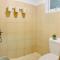 Phase 2 Bldg 1, Unit 1208, Bayanihan Flats 2 Mactan - Lapu Lapu City