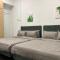 PJ Suites 5pax 1utama MRT FreeCarpark XiaomiTV - 八打灵再也 PJ Suites 5pax 1utama MRT FreeCarpark XiaomiTV - 八打灵再也