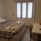 Albergo Aduepassi & Servizio Bike Shuttle