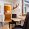 Ferienwohnung Relax