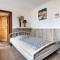 Ferienwohnung Relax