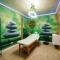 Hotel Nordic Twins & Wellness - 勒德乌齐