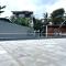 Hotel Vish Ceylon