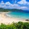 Izu One Club - Vacation STAY 10342v
