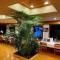 Izu One Club - Vacation STAY 10141v