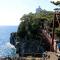 Izu One Club - Vacation STAY 10141v