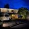 Izu One Club - Vacation STAY 20411v