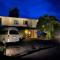 Izu One Club - Vacation STAY 10406v