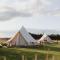 Doxford Farm Camping