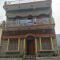 Ram Ganga Valley Homestay