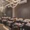 StayVista at Grande Prima - Pool, Theatre Room & BBQ
