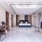 StayVista at Grande Prima - Pool, Theatre Room & BBQ