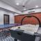 StayVista at Grande Prima - Pool, Theatre Room & BBQ
