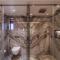 StayVista at Grande Prima - Pool, Theatre Room & BBQ