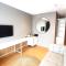 Balteus Boutique Apartments