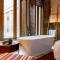 Kukaldosh Boutique Hotel