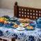 Kukaldosh Boutique Hotel