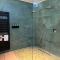 AGORA Tournai Wellness Suites Grand-Place
