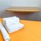 La Tortuga Lodging Rooms - Tarifa