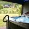 Bed & Breakfast Hotel Nives