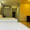 SiN LiEN HOTEL