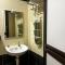 SiN LiEN HOTEL