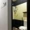 SiN LiEN HOTEL