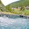 Bed & Breakfast Hostel Nives