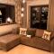Lou Garden Suite