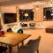 Lou Garden Suite