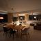 Lou Garden Suite