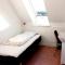 Aarhus Hostel og Hotel - Arhus