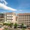 Trang Ngan Hotel by THG Trang Ngan Hotel by THG