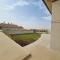 El Safwa Resort New Cairo - Kairo