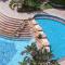 El Safwa Resort New Cairo - Kairo