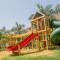 El Safwa Resort New Cairo
