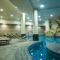 El Safwa Resort New Cairo - Kairo