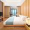 Hanwha Resort Geoje Belvedere