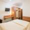 Hotel zur Post