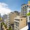 Trang Ngan Hotel by THG Trang Ngan Hotel by THG