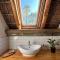 Acara Guesthouse & Cottages