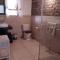 Umtsalane Private Game Farm - Jansenville