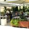 Elysia Park Premium