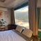 D Home Sapa