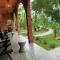 Maida Lodge