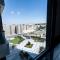 VESTA - El Sheikh Zayed Residence