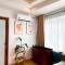 D Home Sapa