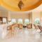 Raffles Jaipur - Jaipur