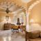 Raffles Jaipur - Jaipur